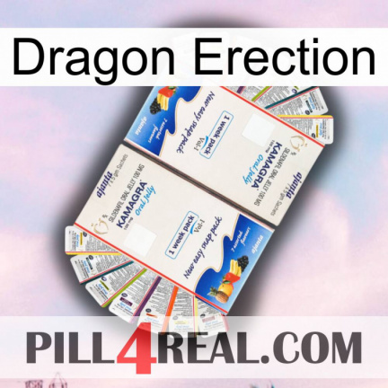 Dragon Erection kamagra1